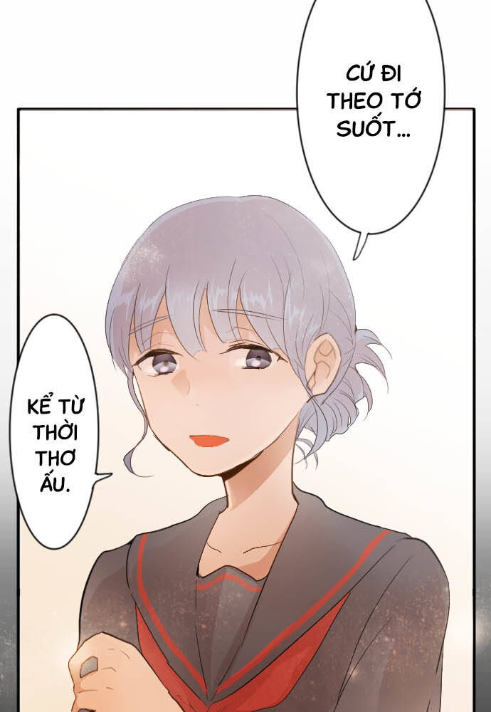 Trang 45