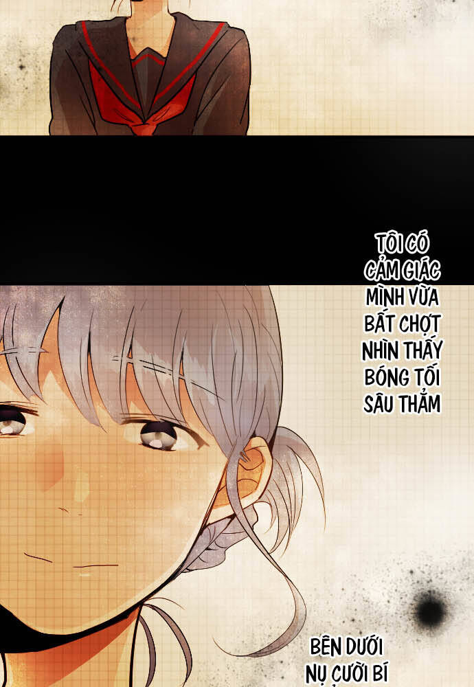 Trang 54