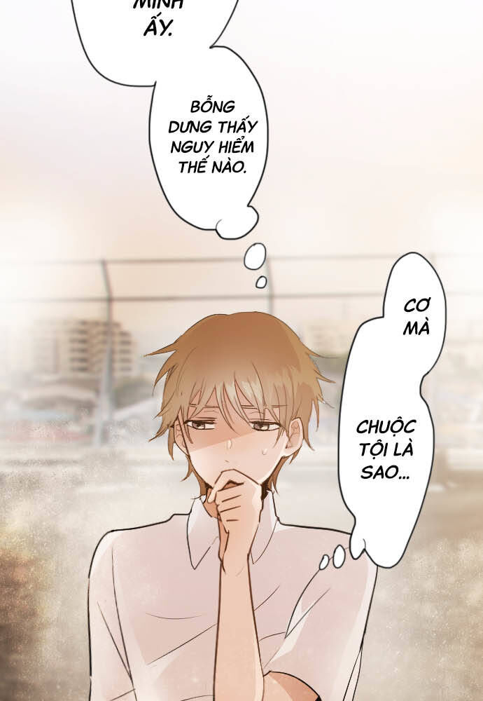 Trang 56