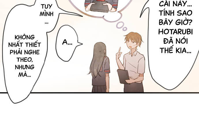 Trang 61
