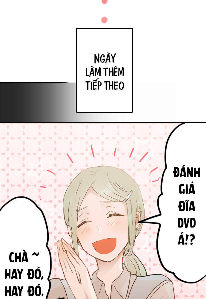 Trang 65