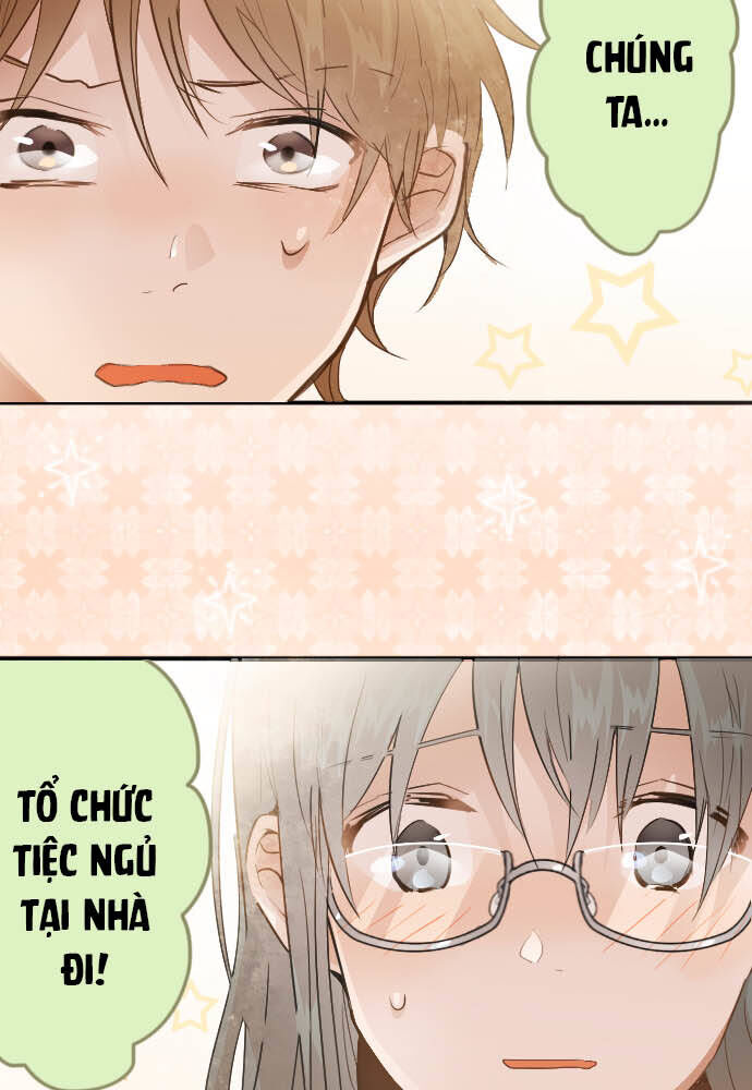 Trang 69