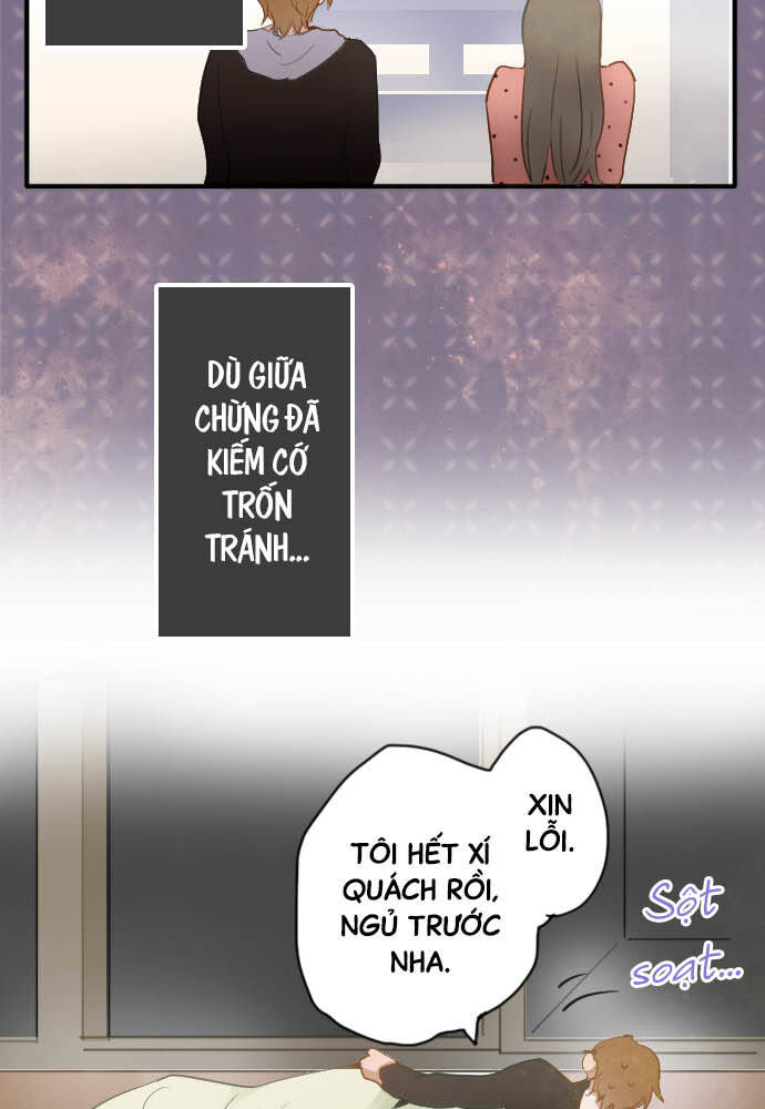 Trang 28