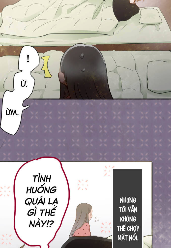 Trang 29
