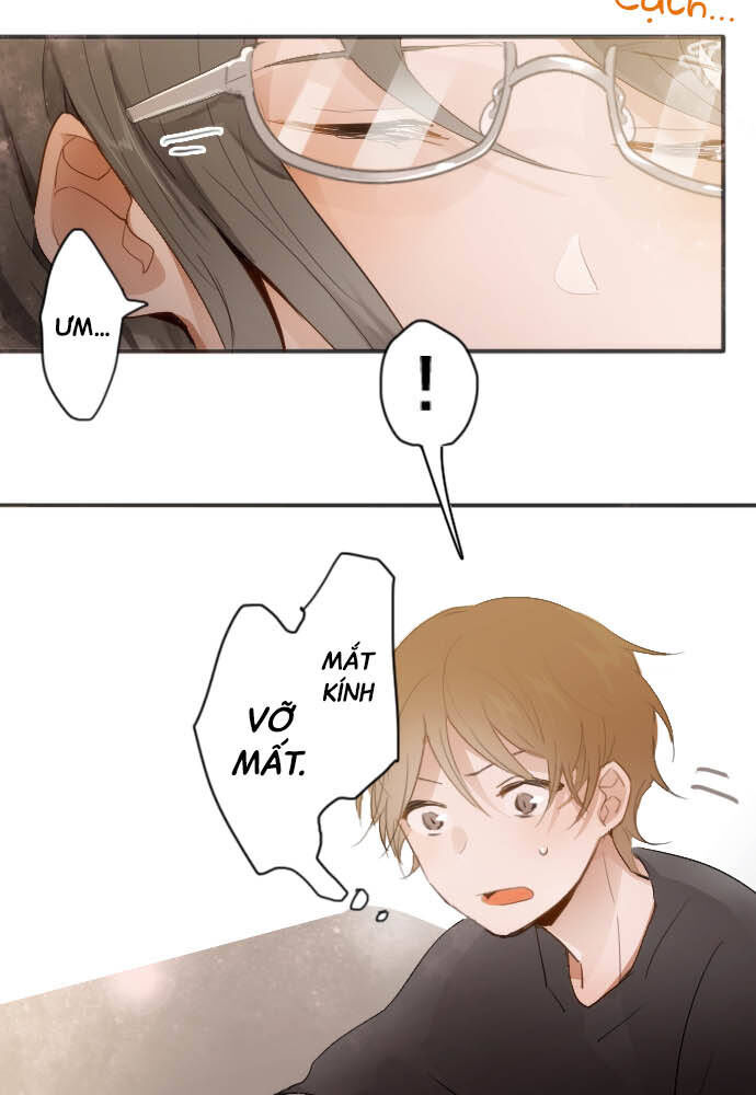 Trang 41