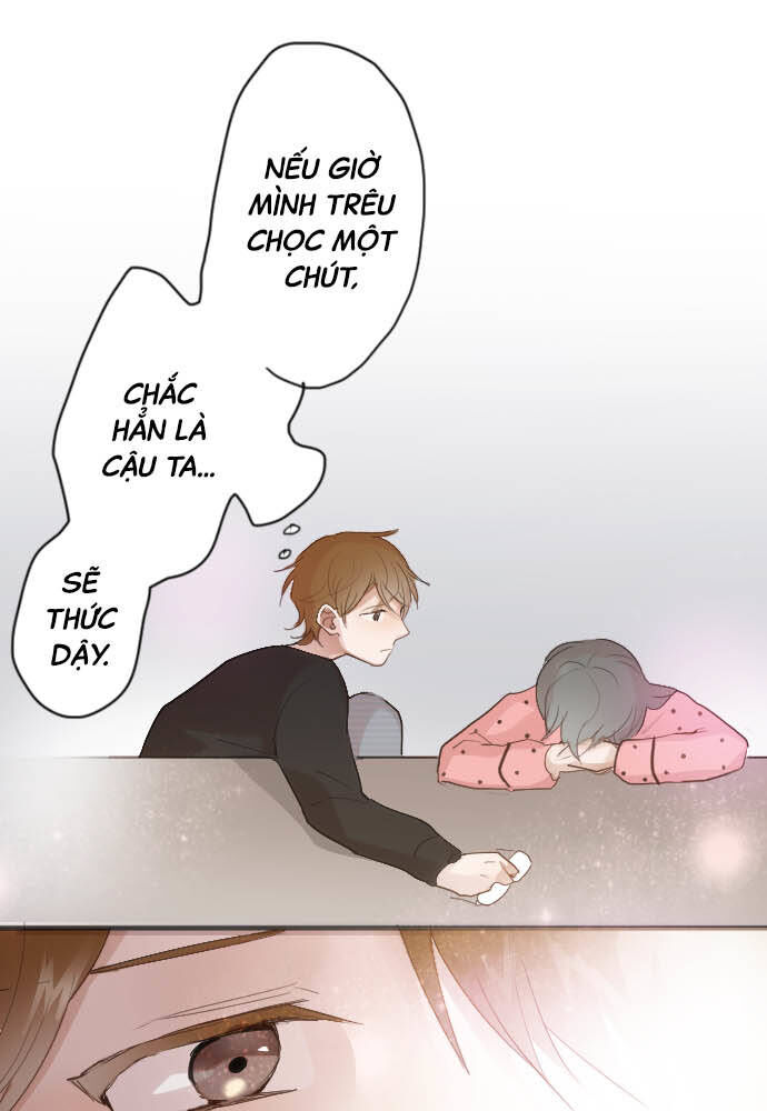 Trang 51