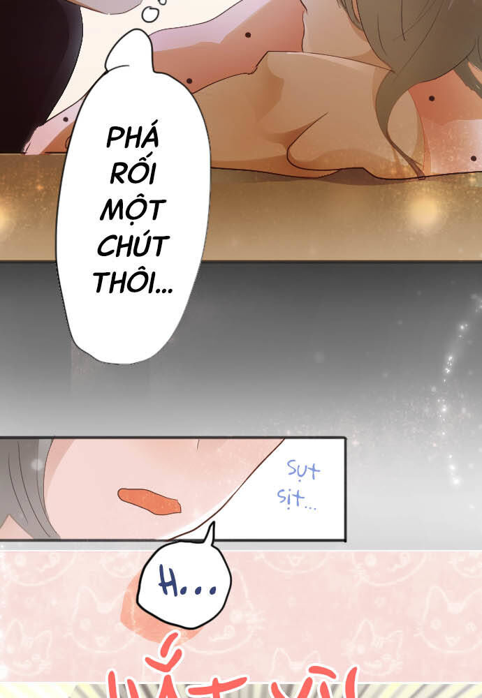 Trang 53