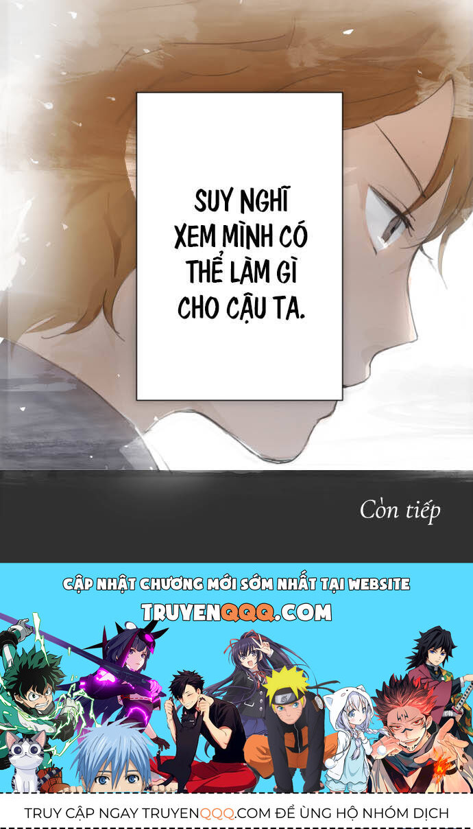Trang 63