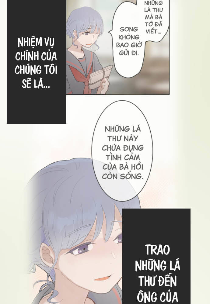 Trang 28