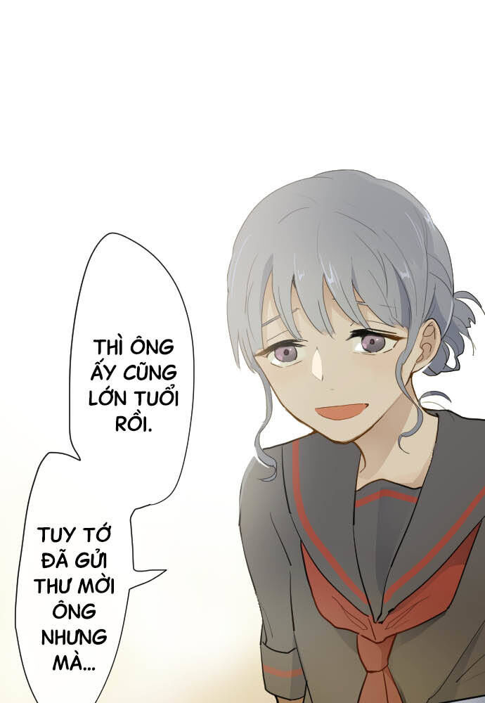 Trang 33