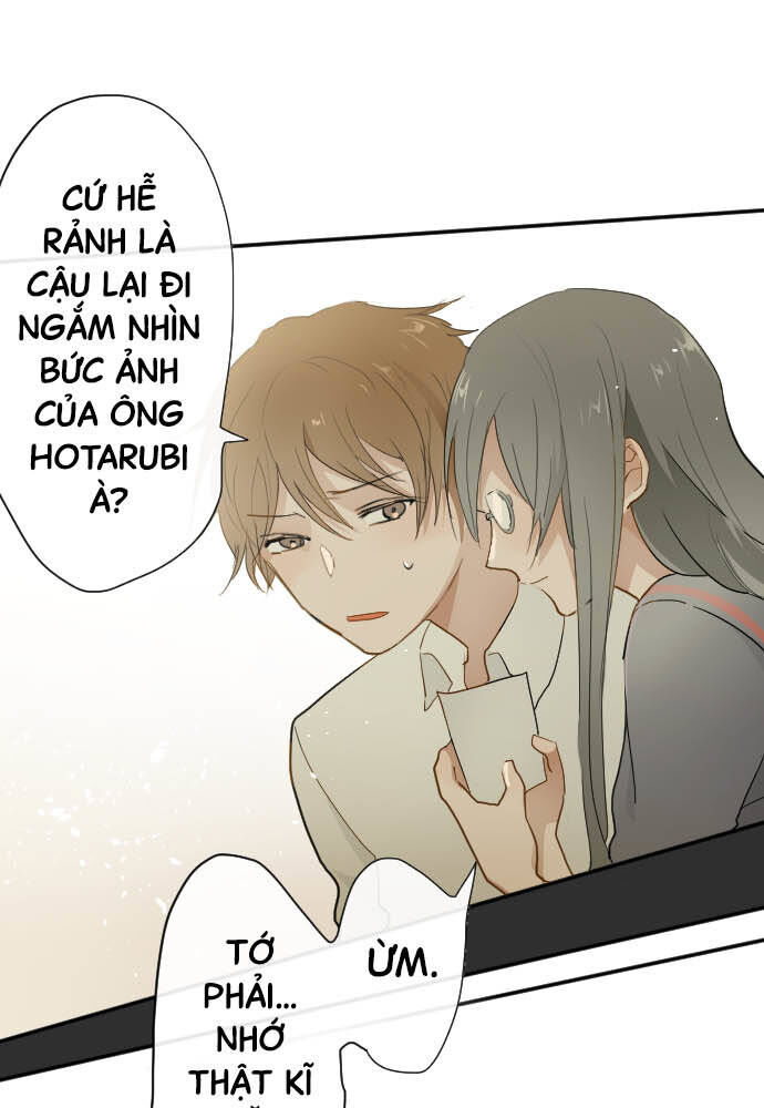 Trang 44