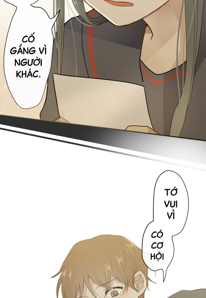 Trang 46