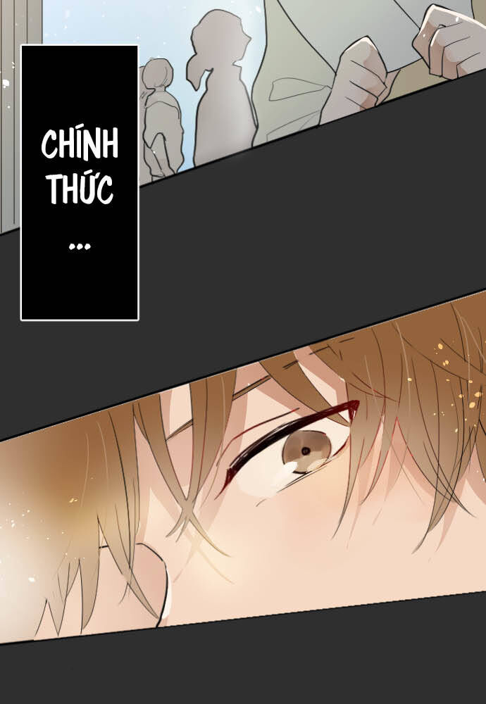 Trang 57