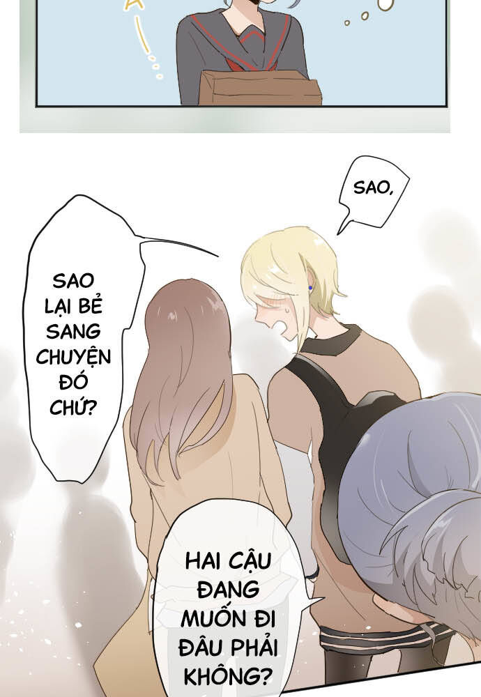 Trang 15