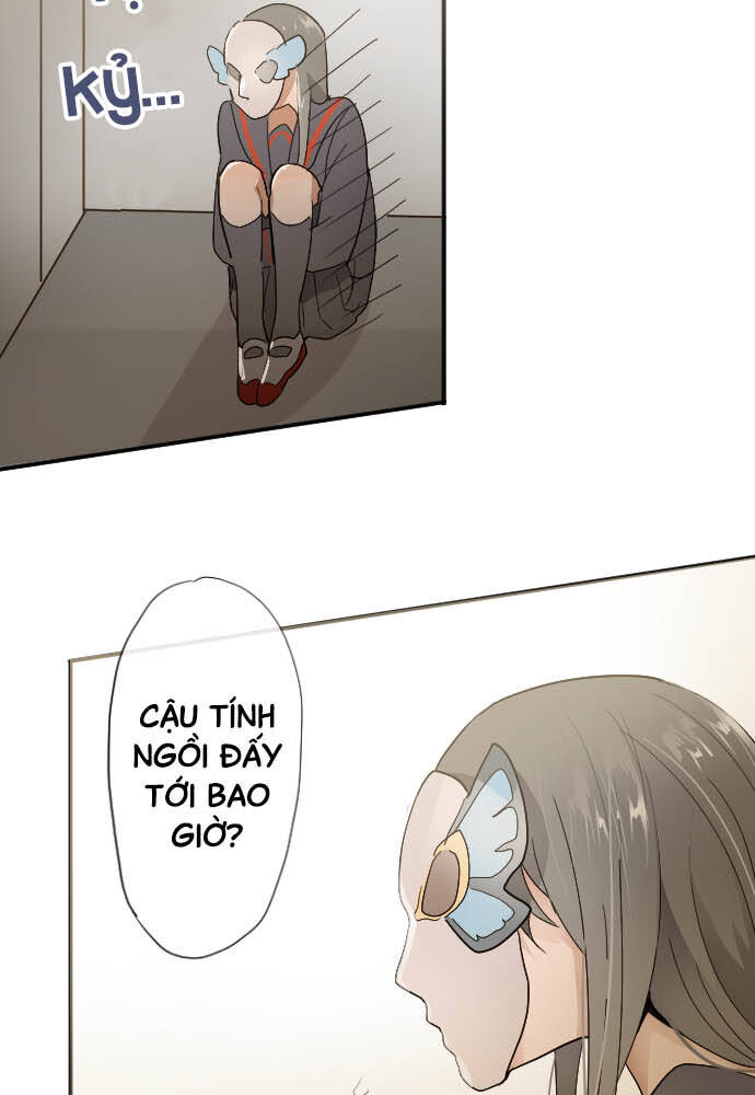 Trang 30
