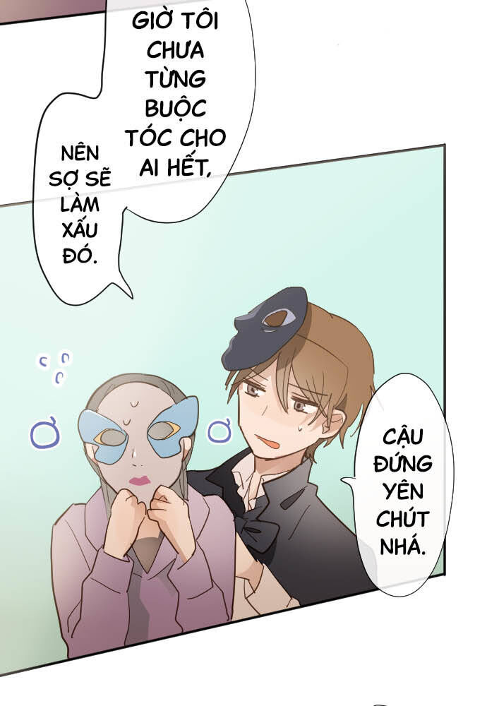 Trang 40