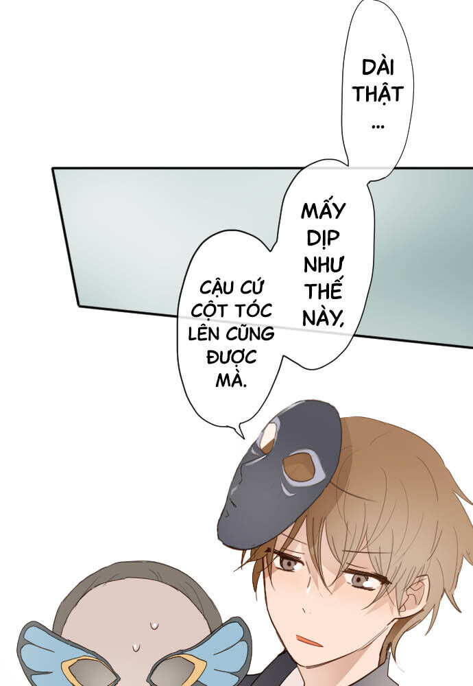Trang 41