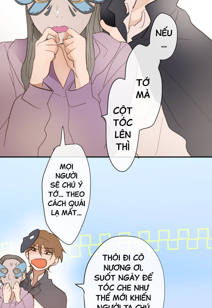 Trang 42