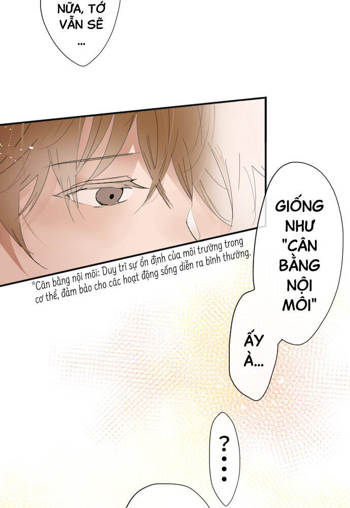 Trang 45