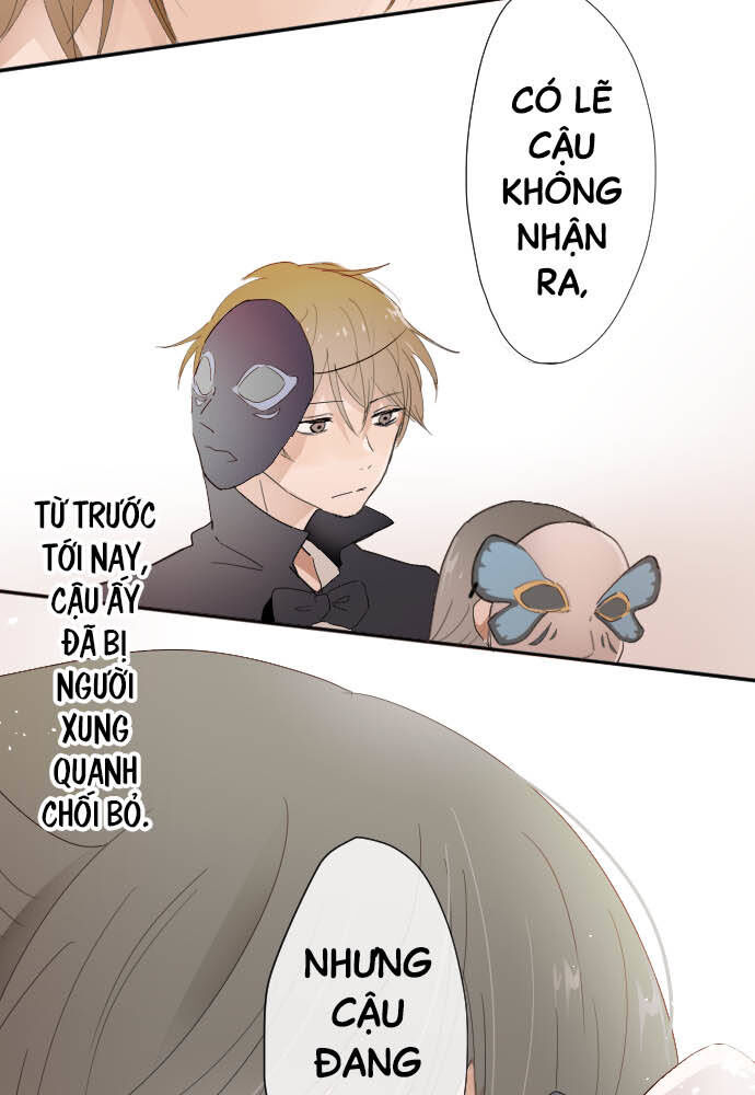 Trang 48