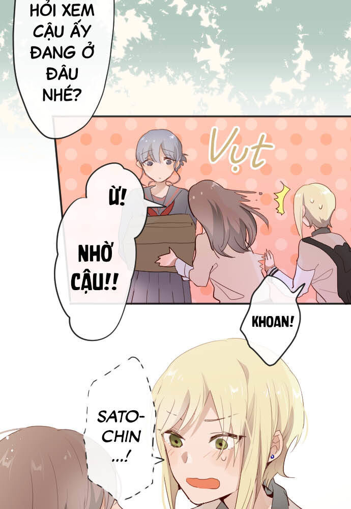 Trang 24
