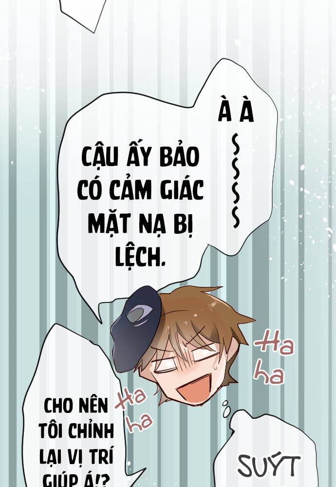 Trang 38
