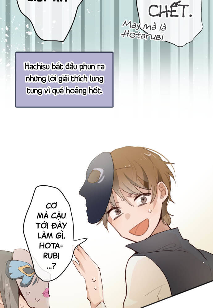 Trang 39