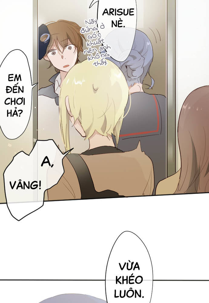 Trang 41