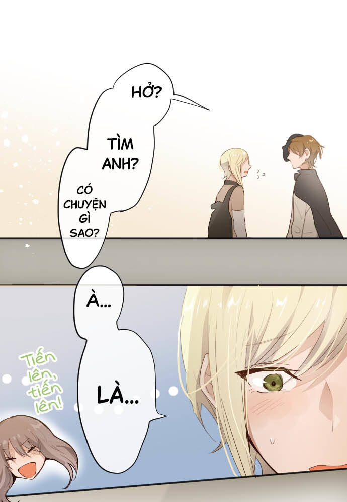 Trang 44
