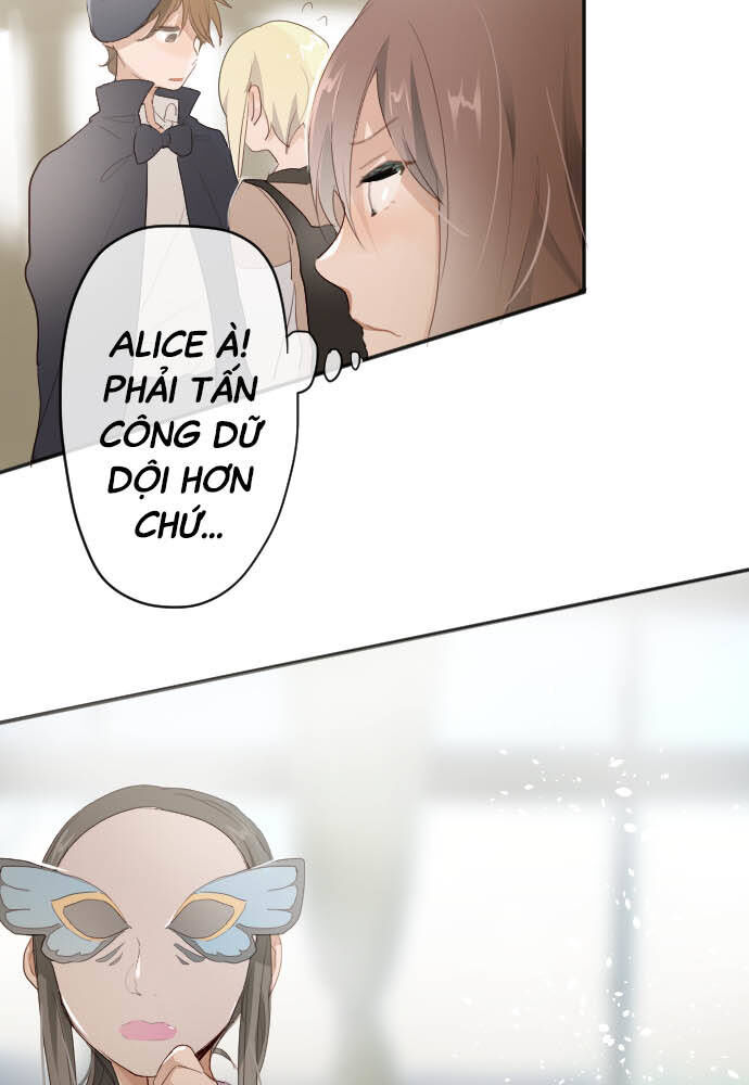 Trang 48
