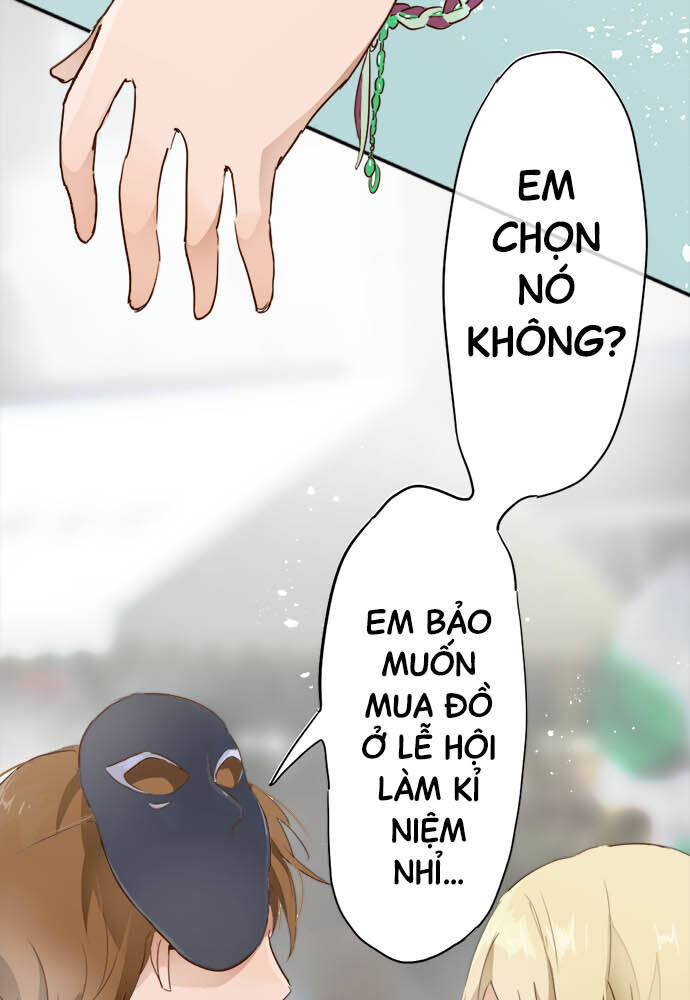 Trang 42