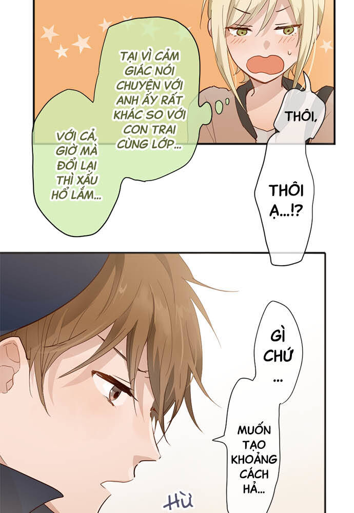 Trang 49