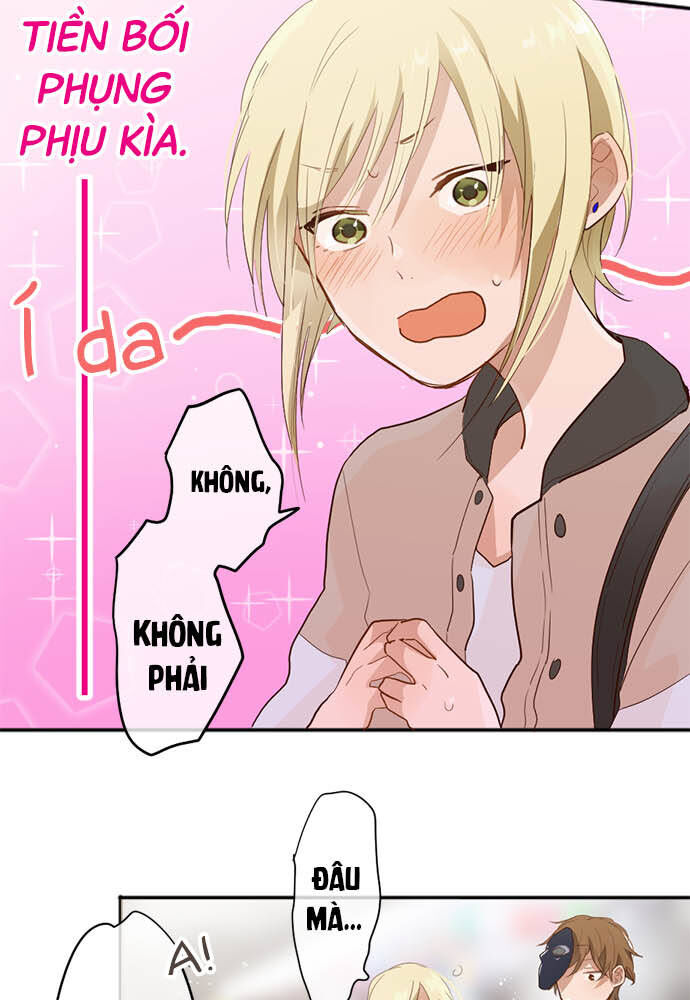 Trang 51