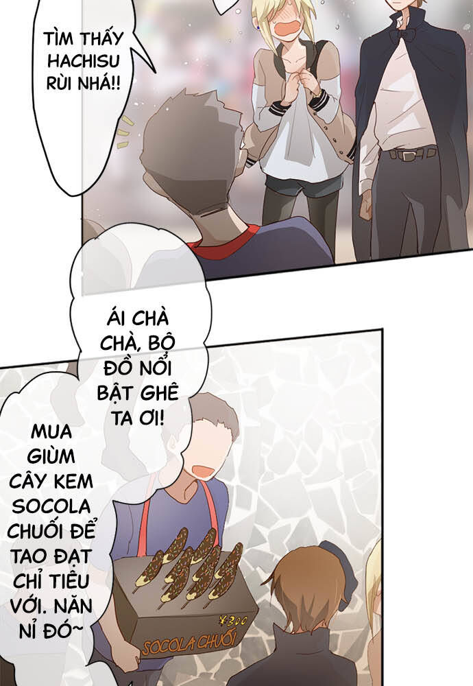 Trang 52