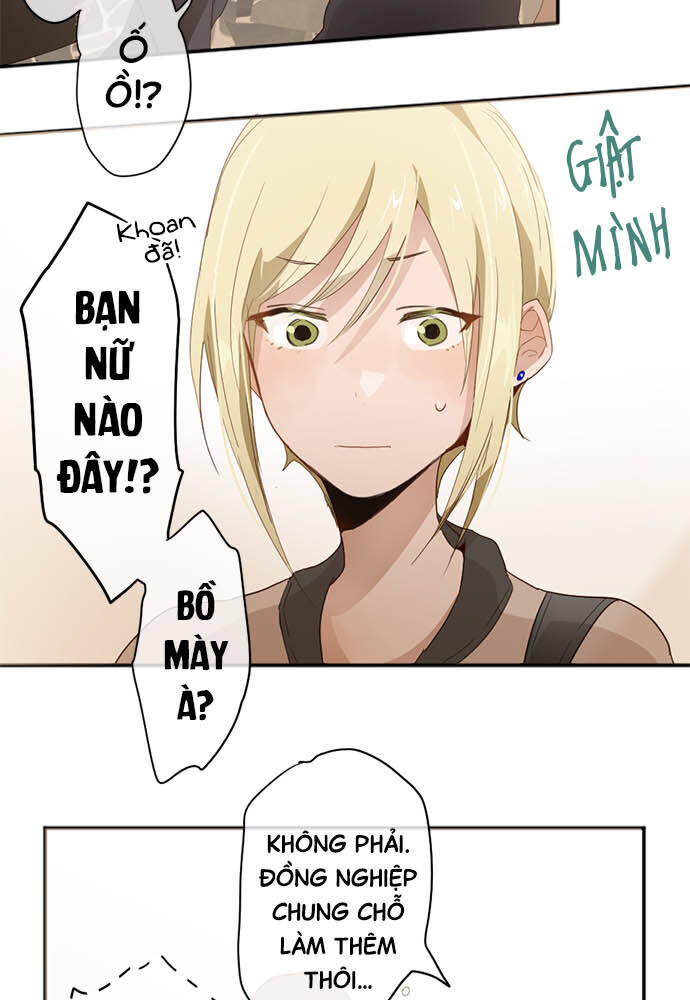 Trang 53