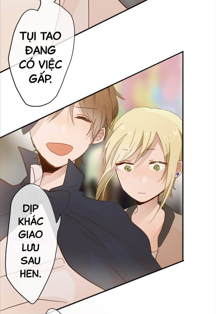 Trang 59