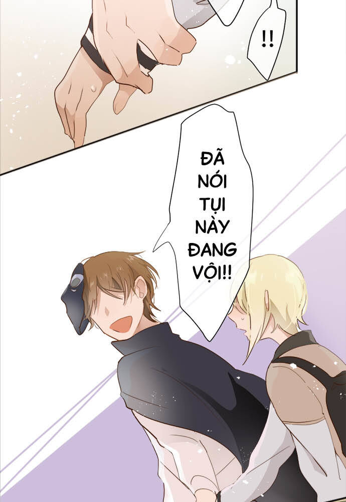 Trang 61