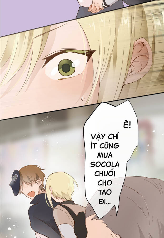 Trang 62