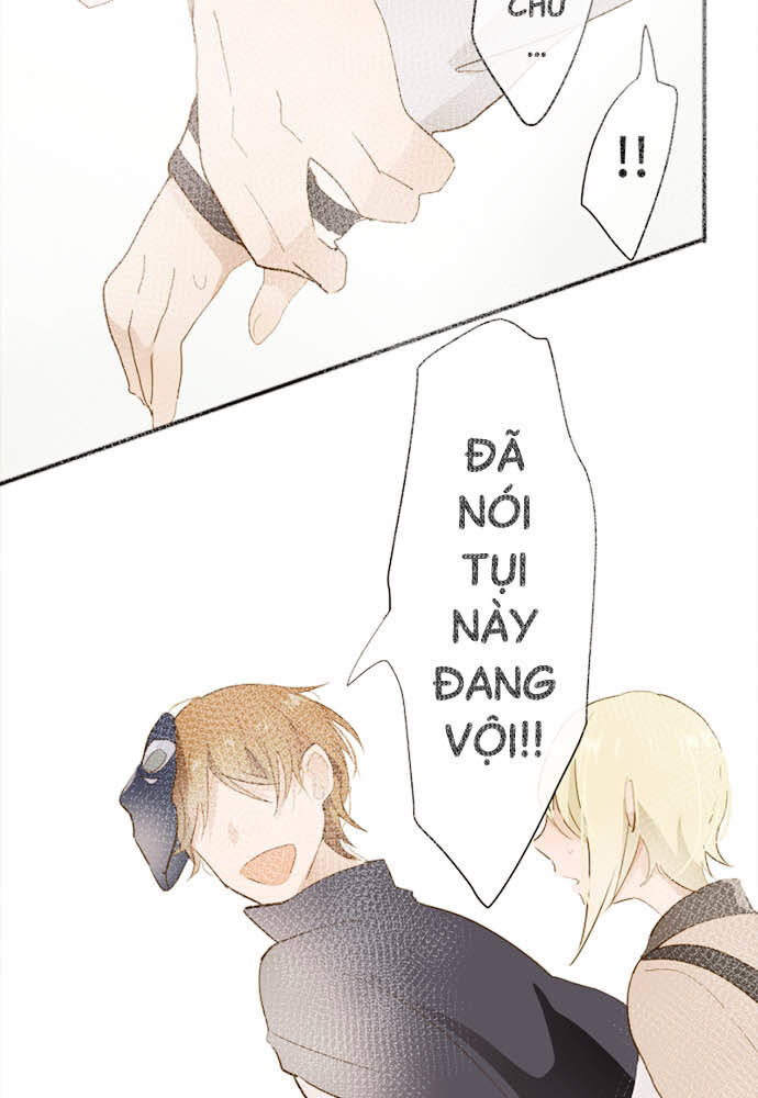 Trang 1