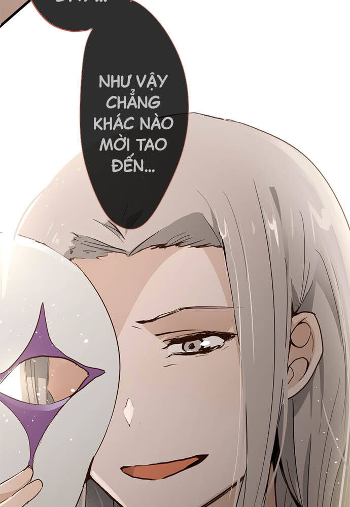 Trang 57