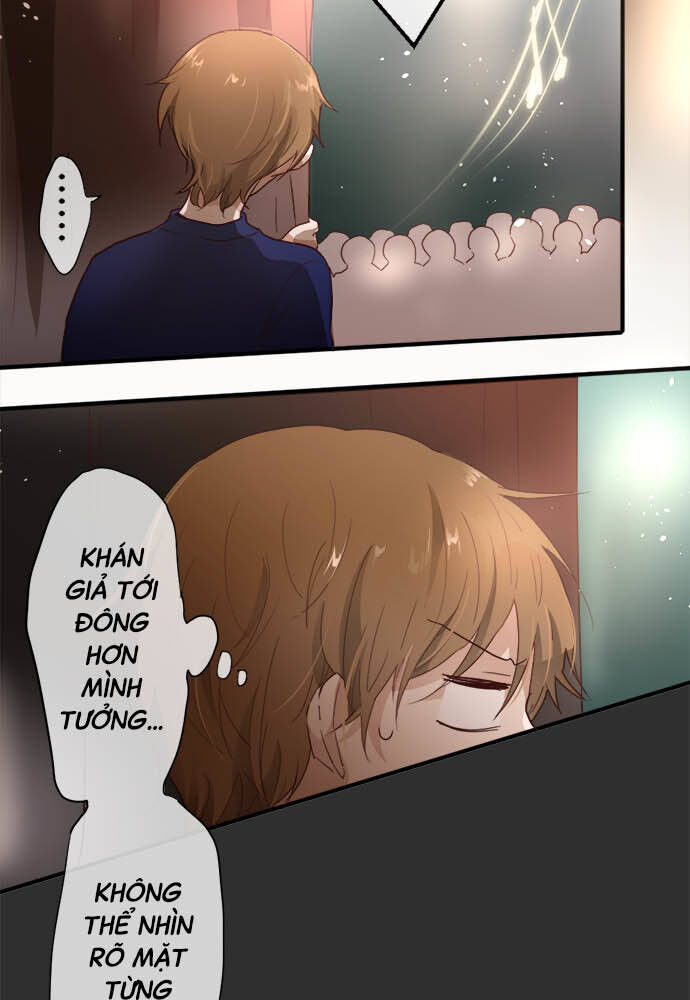 Trang 46