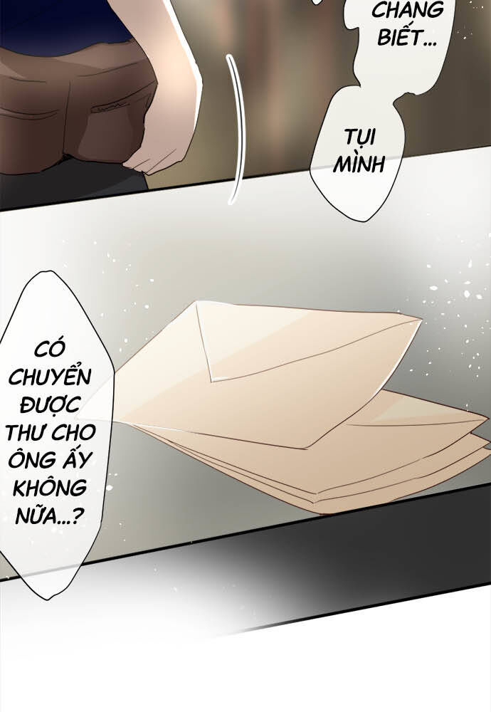 Trang 51