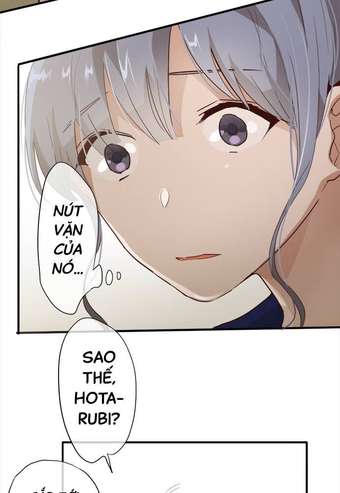 Trang 53