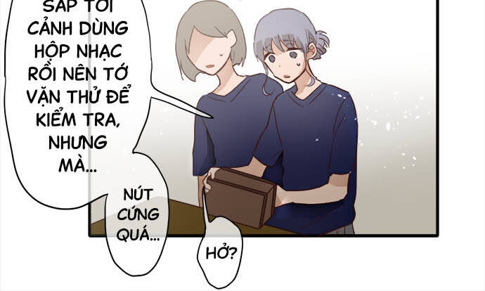 Trang 54