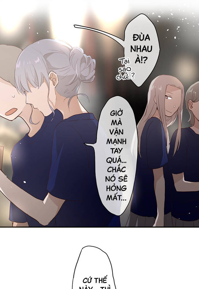 Trang 55