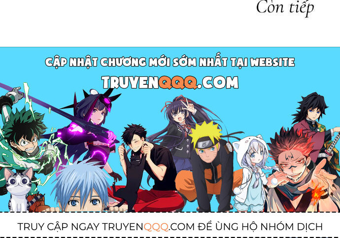 Trang 69