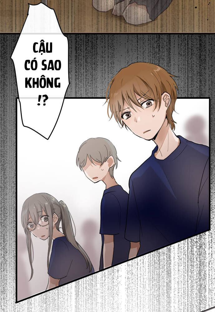 Trang 29