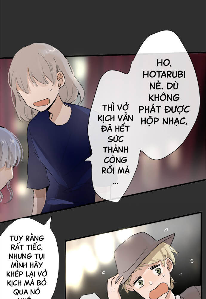 Trang 35