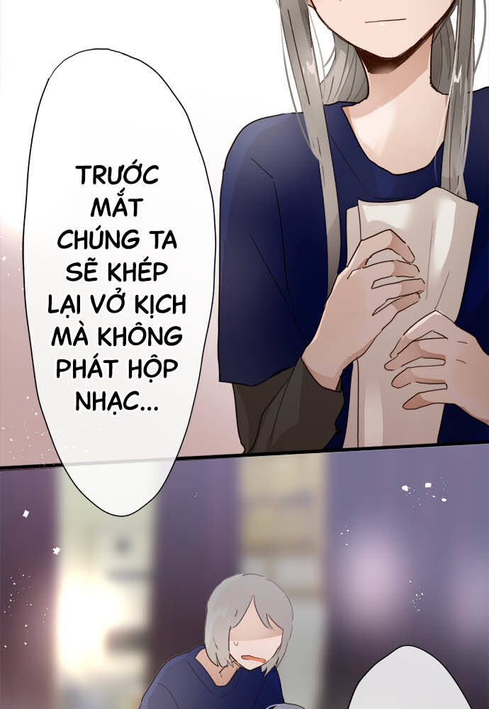 Trang 50