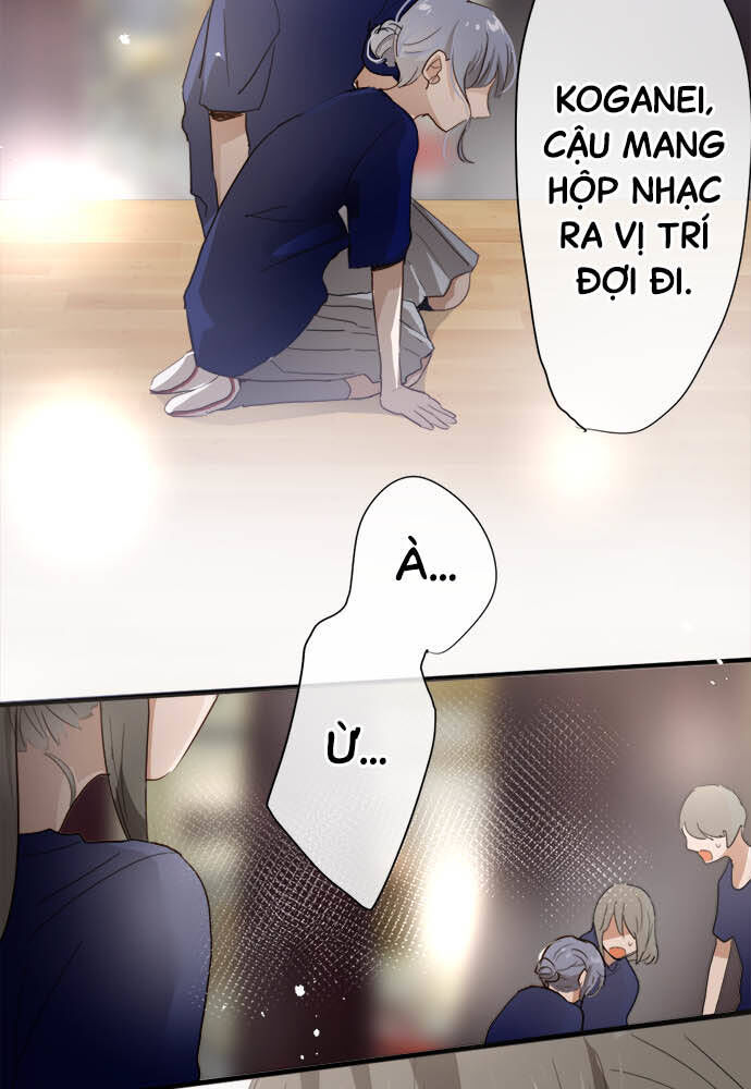 Trang 51